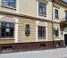 Отримав понад 2,6 млн грн і навіть не розпочав роботи: на Буковині судитимуть підрядника за розкрадання коштів на реставрації пам’ятки