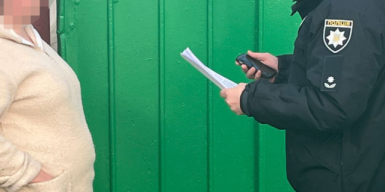 Махінації з відомостями: бухгалтерка ліцею привласнила 2,7 млн грн бюджетних коштів