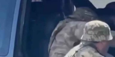 Працівники ТЦК вчиняють кримінальні правопорушення, кількість скарг зростає, – омбудсмен Лубінець