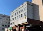 Тендер без конкуренції: у Києві Центр нефрології замовив ремонт приміщень за 38 мільйонів по завищених цінах