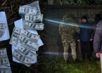У Кривому Розі військового ВСП судитимуть за схему ухилення від мобілізації за $15 тисяч