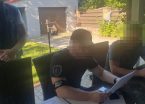 Екс-посадовець ДП “Ліси України” підозрюється у незаконному збагаченні на 38 млн гривень