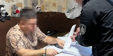 Судитимуть екскерівництво КЕВ Луганська, яке “відмило” понад 101 млн грн на закупівлі деревини для потреб ЗСУ