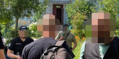 “Логістична схема” на 25 мільйонів: на Чернігівщині судитимуть військового посадовця за переплату на деревині