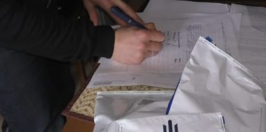 “Кавова” схема: судитимуть групу полтавських митників, через дії яких держава втратила щонайменше 17 млн грн