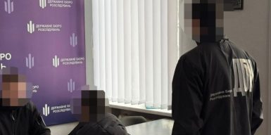 Гроші за “спокійну службу”: судитимуть майора, який привласнював бойові виплати підлеглих на Сумщині