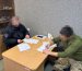 На Прикарпатті судитимуть двох працівників ТЦК за організацію втечі за кордон
