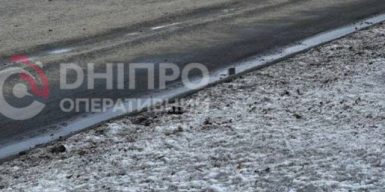 Внаслідок атаки БпЛА на дороги Дніпра вилилось 300 тонн олії: ворог вдарив по цивільному заводу, що належить американській компанії, — Філатов