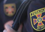 Посадовців ДСНС на Тернопільщині судитимуть за незаконні закупівлі на мільйон гривень