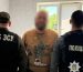 Викрали людину і залишили помирати біля смітника: у Дніпрі повідомили про підозри працівникам ТЦК