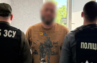 Викрали людину і залишили помирати біля смітника: у Дніпрі повідомили про підозри працівникам ТЦК