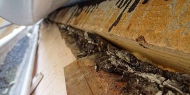 Збитки на ремонті даху: екскерівника Одеського Центру екстреної медичної допомоги підозрюють у службовій недбалості