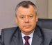 Ексголова податкової Харківщини, підозрюваний у схемах часів Януковича, подарував донці-судді майже 4,5 млн грн