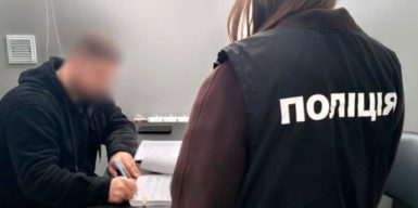 “Забув” про агробізнес та квартири: депутата сільради на Житомирщині викрили на недостовірному декларуванні на 46 млн грн