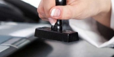 Колишня посадовиця Державної реєстраційної служби допомогла незаконно відчужити майно легендарного заводу “Арсенал”