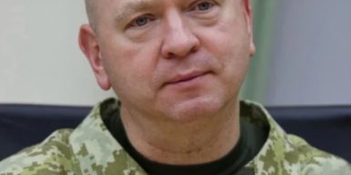 Тютюнова контрабанда під “дипломатичним” прикриттям: НАБУ викрило ексголову ДПСУ Сергія Дейнека на масштабних хабарях