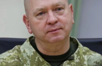 Тютюнова контрабанда під “дипломатичним” прикриттям: НАБУ викрило ексголову ДПСУ Сергія Дейнека на масштабних хабарях