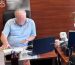 Премії з поверненням: у Полтаві директора медзакладу та його підлеглих підозрюють у вимаганні «відкатів» із зарплат