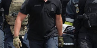 У Дніпрі 25 червня оголошено день жалоби за загиблими внаслідок ракетної атаки
