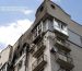 Ворог атакував Дніпро, Кам’янське та ще три райони області безпілотниками, артилерією та КАБ