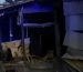 Ракетна атака на Дніпро: пошкоджені підприємства, 4 людини загинуло, 19 – поранено