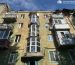 Атаки на Дніпропетровщину: під ударом були Дніпро, Кривий Ріг, Синельниківський та Нікопольський райони