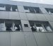 У Дніпрі внаслідок російської атаки загинули шестеро людей