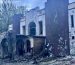 Ворог атакує Дніпро і Дніпровський район безпілотниками: є руйнування та поранені