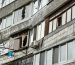 Мер Дніпра повідомив про наслідки ворожої атаки КАБами на місто