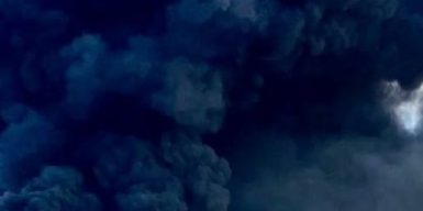 Понад 10 годин ворог атакує Дніпро: збільшилась кількість поранених, – ОВА