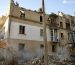 У Дніпрі 3 червня оголошено траур за загиблими внаслідок нічної ракетної атаки