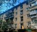 Атаки на Дніпропетровщину: ворог атакував райони області безпілотниками та артилерією, є загиблий та поранені