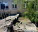 Майже 30 разів ворог атакував три райони Дніпропетровської області безпілотниками та артилерією
