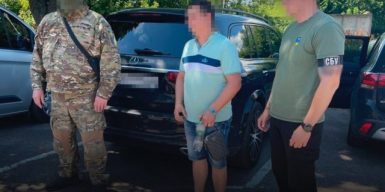 Розкрадання на “Укрзалізниці”: групу з 4 осіб судитимуть за заволодіння 17,1 млн грн на фіктивному ремонті колійних машин