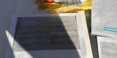 Посадовець медзакладу допомагав ухилятися від мобілізації за 25 тисяч доларів