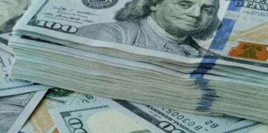 За $8000 доларів школяр хотів допомогти чоловіку потрапити у Польщу