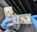 Продавав “інфаркти” за 7 тисяч доларів: на Вінниччині затримали патрульного, який торгував довідками для уникнення мобілізації