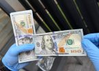 Продавав “інфаркти” за 7 тисяч доларів: на Вінниччині затримали патрульного, який торгував довідками для уникнення мобілізації