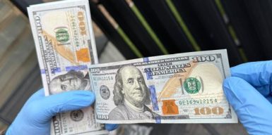 Продавав “інфаркти” за 7 тисяч доларів: на Вінниччині затримали патрульного, який торгував довідками для уникнення мобілізації