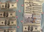 У Києві двоє медиків та їхній спільник вимагали 12 тисяч доларів за фейкову інвалідність