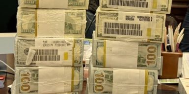 Масштабна операція з викриття корупції у сфері енергетики: НАБУ проводить обшуки