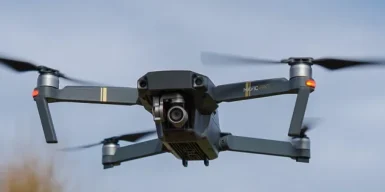 Шахрайство на дронах для ЗСУ: У Києві викрито групу, яка заволоділа понад 2 млн грн коштів волонтерів та підприємств