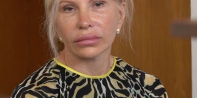 Справа про “золоті” овочерізки: ексчиновницю Дніпровської РДА Києва засуджено до 7 років ув’язнення