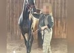 Дружина екскомбрига бригади ТрО отримувала підвищені виплати за фіктивну участь у бойових діях