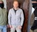 Колишній адвокат на замовлення ФСБ мобілізувався до ЗСУ, щоб «зливати» позиції елітної бригади українських десантників