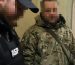 Начфін бойової бригади привласнив 9,7 млн грн, програв їх у казино та став дезертиром: його засудили до 8 років тюрми