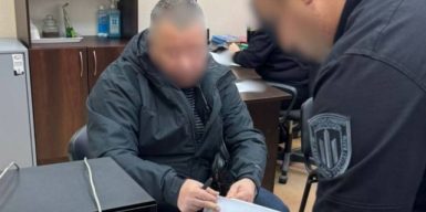 Елітні авто та мільйони готівкою: судитимуть експосадовця ДСНС Запоріжжя за незаконне збагачення