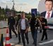 Німеччина екстрадувала екснардепа Руслана Демчака, обвинуваченого у відмиванні 20 мільйонів