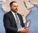 Єрмаку оголосили підозру у справі про відмивання коштів