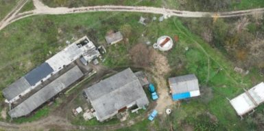 На Хмельниччині судитимуть керівницю молокозаводу за забруднення води та ландшафтного заказника